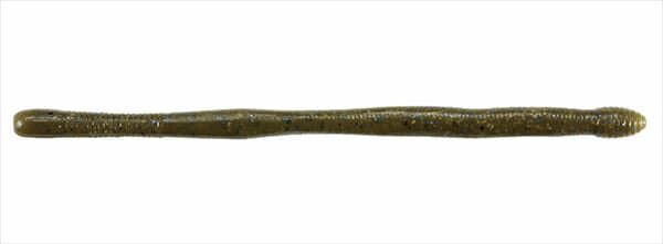 DUO Realis Wiggle Crawler 2.8 inch Guripan / Blue Flake