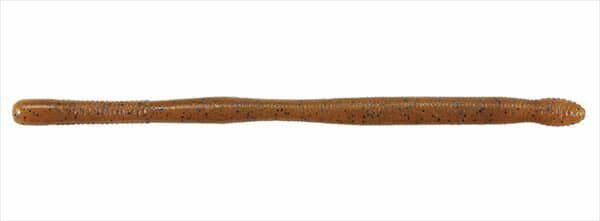 DUO Realis Riggle Crawler 2.8 inch Cinnamon Blue