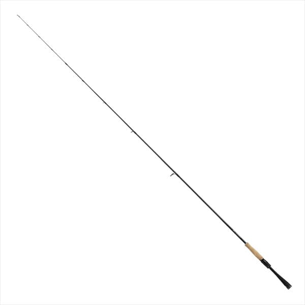 Daiwa 21 Blazon S64L-ST