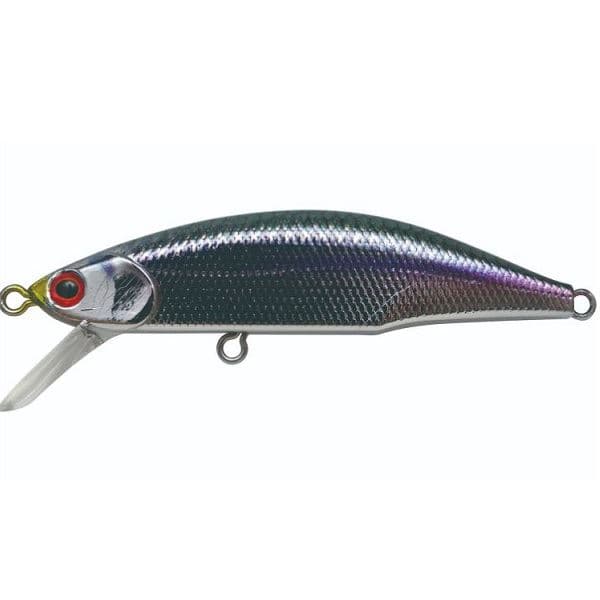 【ネコポス対象品】ジャクソン メテオーラ 63 CGP 銀箔
