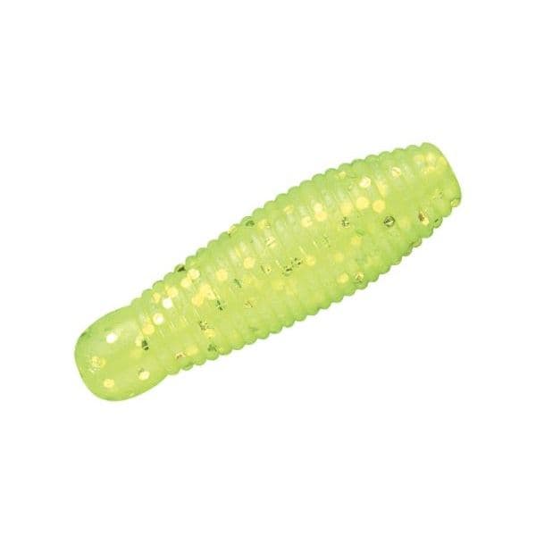 Smith Gary Imo 60 015 Chart/Chart Flake