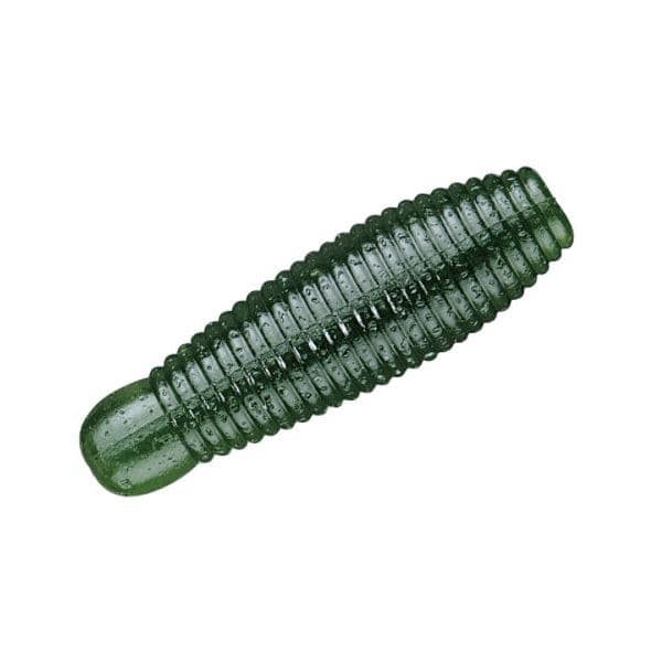 Smith Gary Imo 60 Watermelon (Solid)