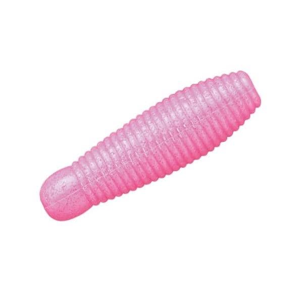 Smith Gary Imo 60 229 Bubblegum Pink