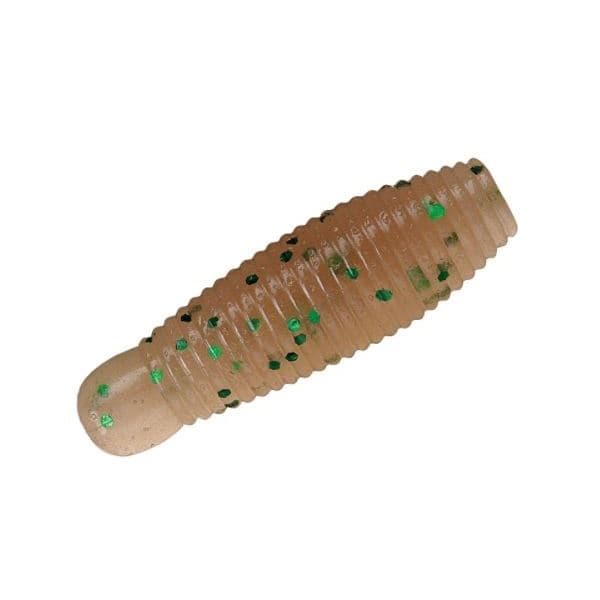 Smith Gary Imo 60 206 Cinnamon/Green Flake