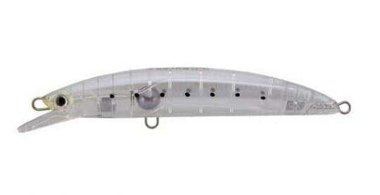 Maria Offshore Plug Boar SS195 B04C Raw whitebait