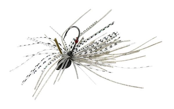 Dstyle D-JIG Cover 1.8g DA Shrimp
