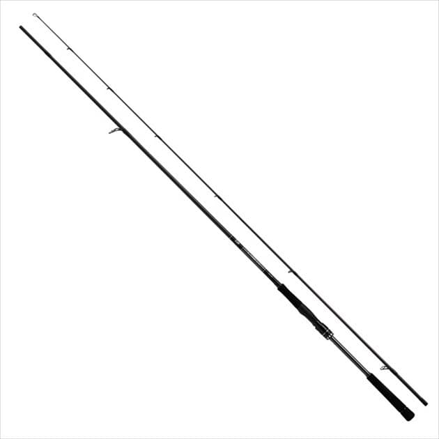 Daiwa 21 Labrax AGS 96M