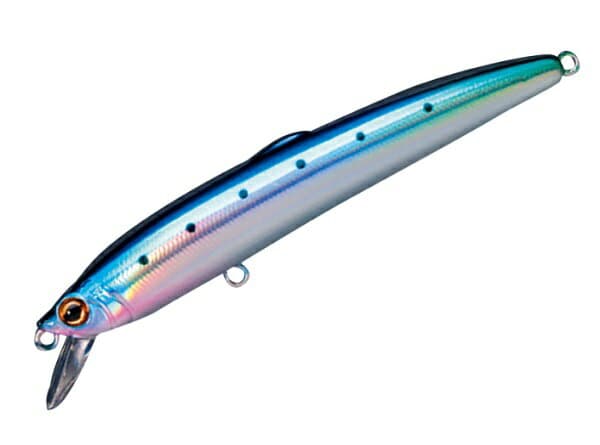 Smith Saruna 95F #03 SD