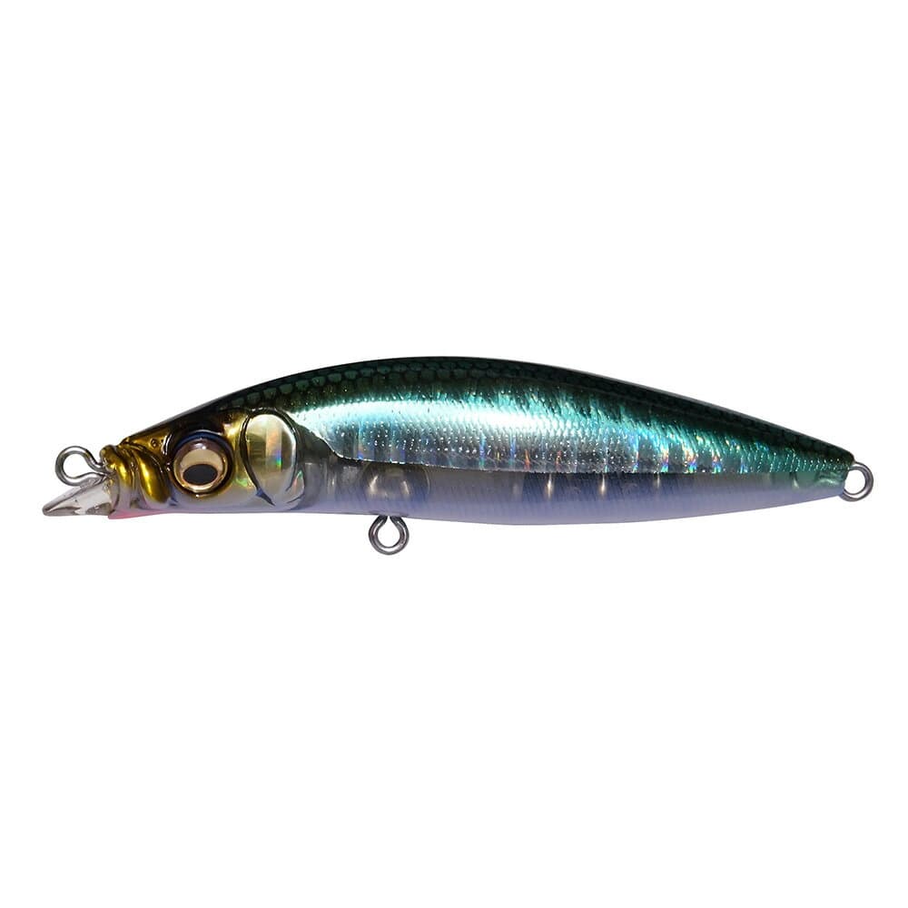 Megabass Zonku Shinpen 77 HT Sayori SPZ