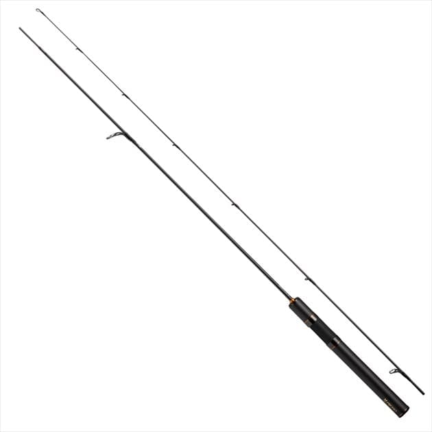 Daiwa Presso LTD AGS 58L