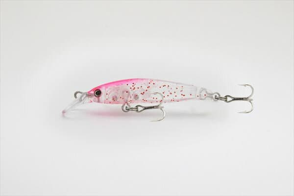Little Jack Forma Cute #05 Krill