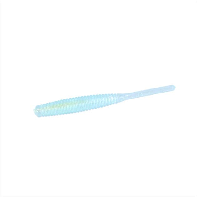 Daiwa Gekkabijin Beamstick 2.2 #Hyoga