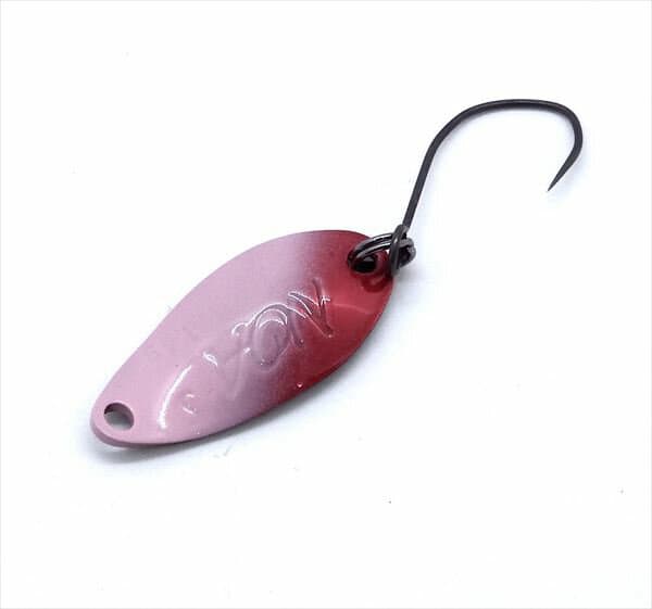 Rodio Craft Spoon Noa-S 1.4g #76 K.F II
