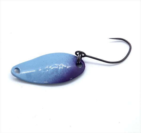 Rodio Craft Spoon NOA S 1.4g 79 K.F