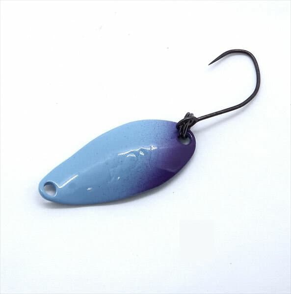 Rodio Craft Spoon Noa 1.5g #79 K.F IV