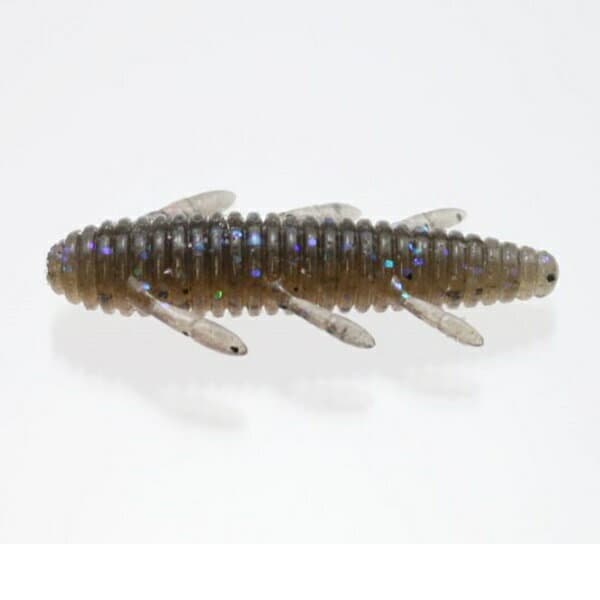 Issei Shizumi Mush 3.2 inch #50 Murakami Special