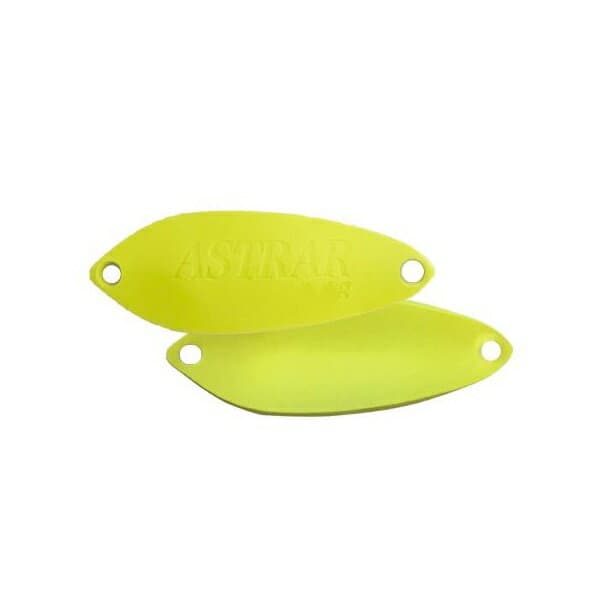 Valkein Spoon Astral 1.6g Chart