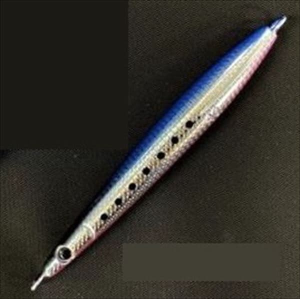 Zeake G Slasher 40g 91 BP Lens Iwashi (TS Color)