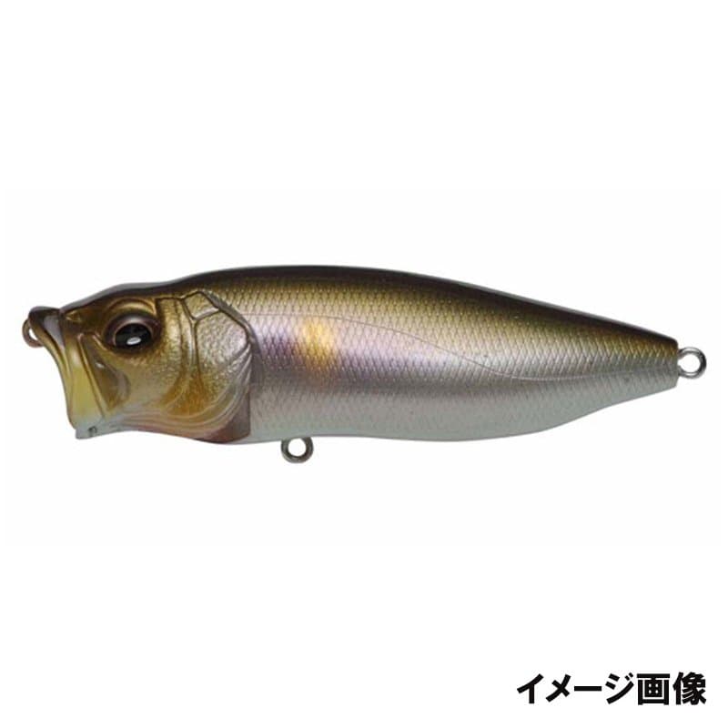 Megabass POP-Max PM Setsuki Ayu