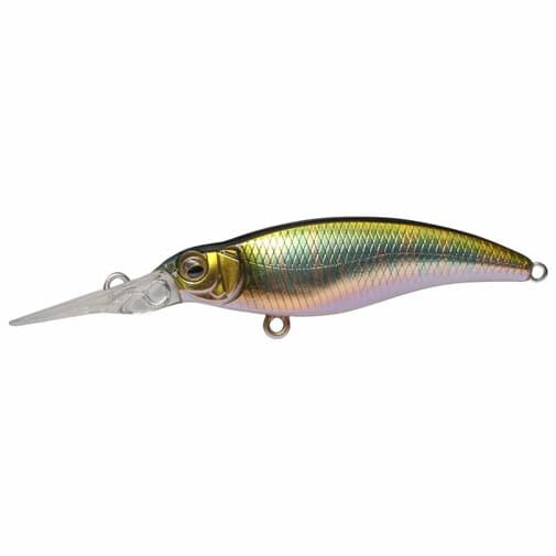 Megabass Shading-X 55 Wagin Oikawa Os