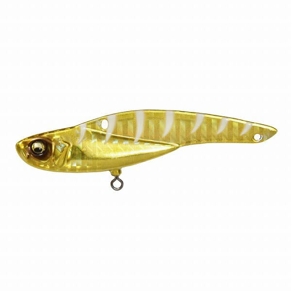 Megabass Onimaru 30g Sawara Tune G Gold Gigo 49934