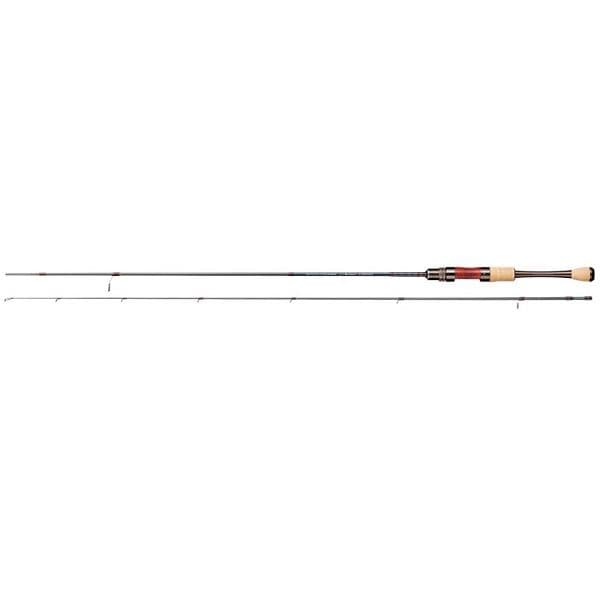 Smith Field Dream FNL-T511L-ES Ester Special