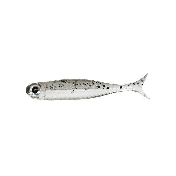 Dstyle Virola Micro 1.5inch