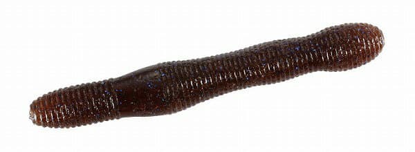 Duo Realis Riggle Stick 4 inch スカッパノン/ブルーフレーク F049