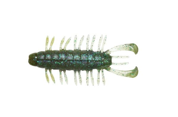 Dstyle SVSB Big 3.4inch #Premium Moebi