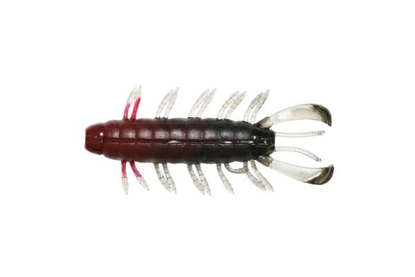 Dstyle SVSB Big 3.4 inch Core Cherry Max