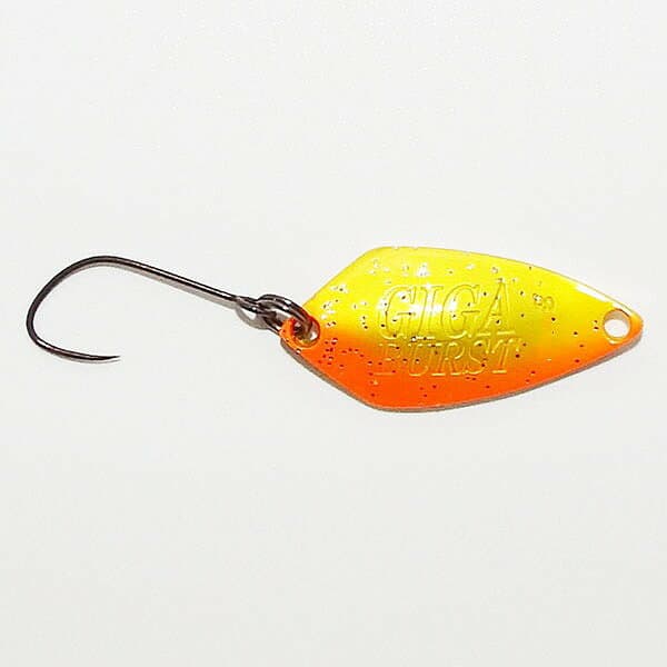 Valkein Giga Burst 2.8g Ajima Color AJM10