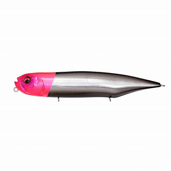 Megabass DOG-X Diamante SW Shadow Impact P