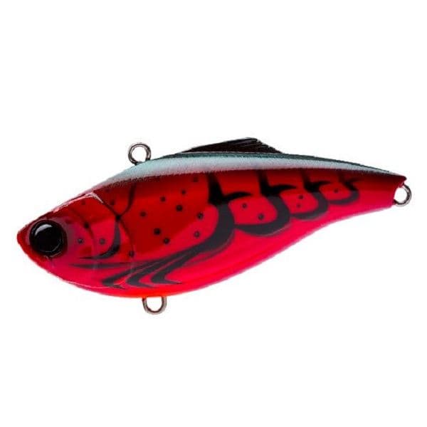 Duel Hardcore Vibe 75S CF Clawfish