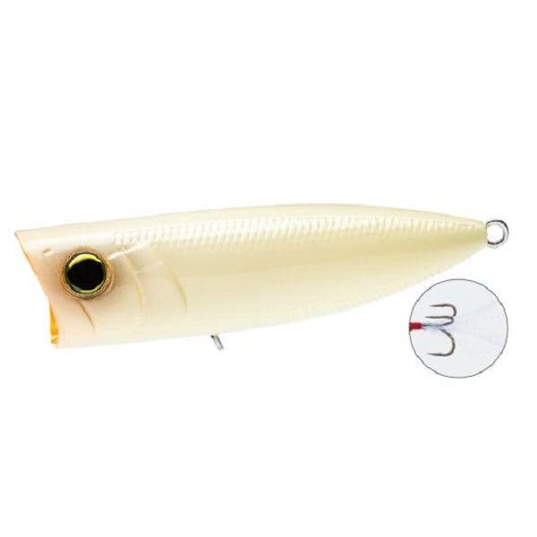 Duel Hardcore Popper 70F BNボーン