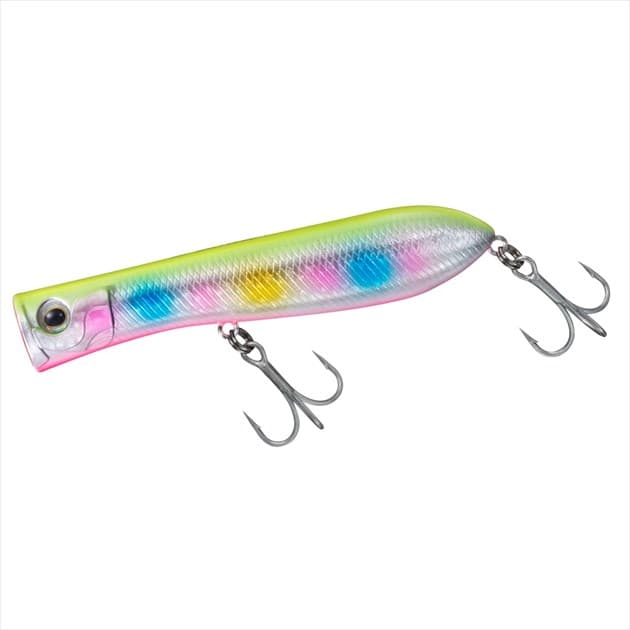 Daiwa Salty Pop 95F Fuyajo