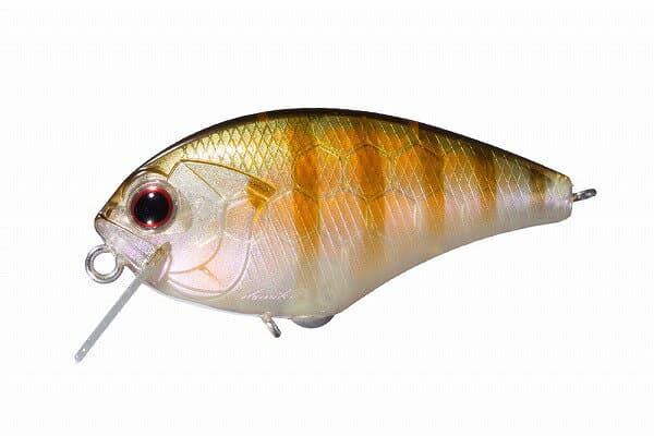 OSP Blitz SSR TG03 TG Sunfish