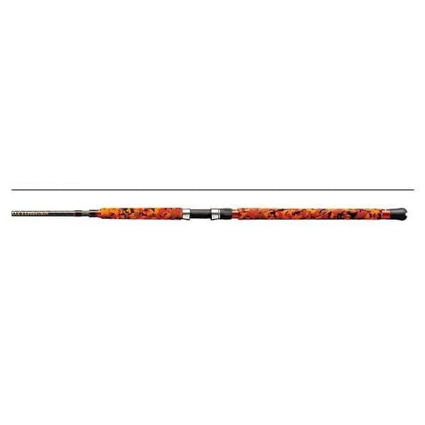 Smith K.O.Z Expedition KOZ EX-S77GT/3