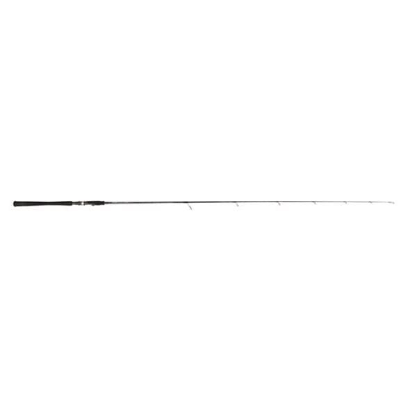 Zenith 22 Zeroshiki Super Light Spec TZ Fullcast TZ-SL-S70UL-FC/Ti