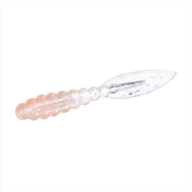 Daiwa Gekkabijin Bibi Beam 1.5 Sunset Dot Glow