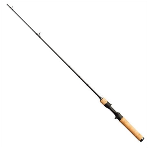Smith Hiroism HIM-C52L-SJ1