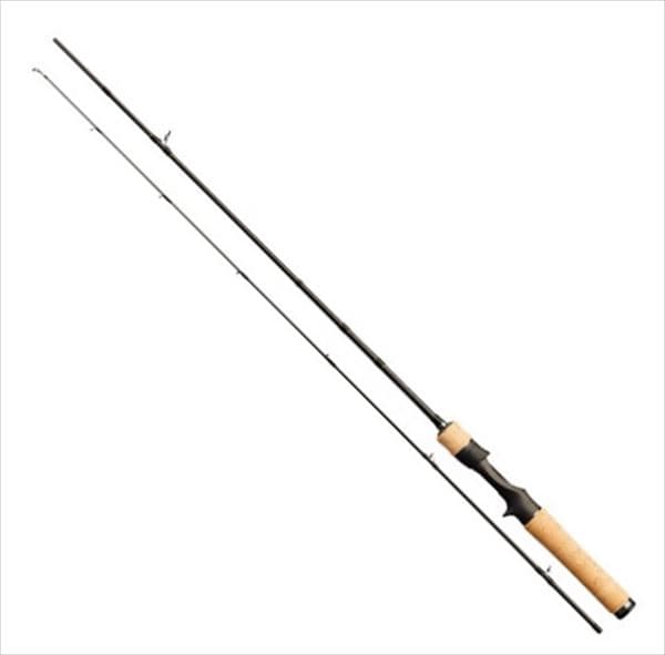 Smith Hiroism HIM-C52L-SJ2