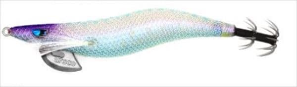 Uroco Prospec UR 3.0 #008 GS/WH SC Glow Dot