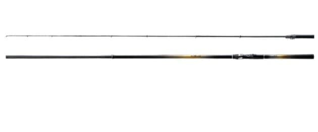 Shimano 22 Iso Toto AX 4-570R