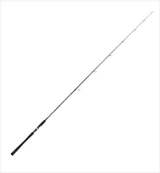 Zenith Offshore Rod Zeroshiki Super Light Spec TZ Fullcast TZ-SL-S70UL-FC/St
