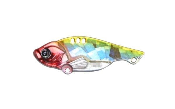 Dstyle Bass Lure Dα-Metal Vibration 3/8oz Crown