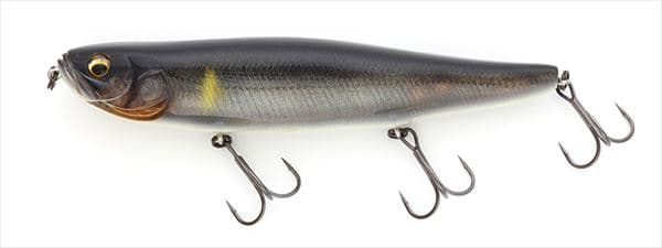 Imakatsu Slam Dog Monster 3D Realism #714 3DR Ghost Sand-eating Sweetfish