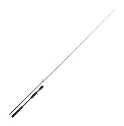 Yamaga Blanks SeaWalk Light Jigging B66ML Bait Model