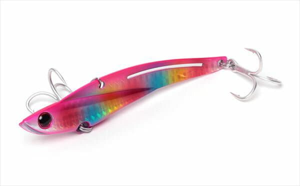 Jackson Tetsupan Strong 33g CCY Cherry Candy