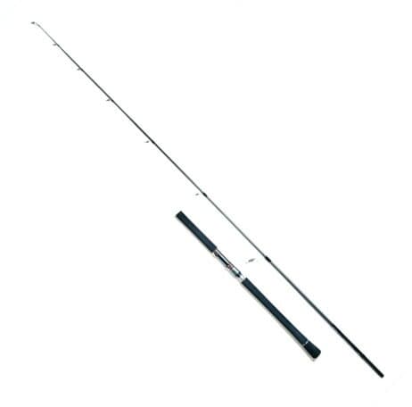 Zeake Vellzard VOSC74
