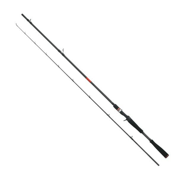 Apia Foojin RS Arlequin C79MH